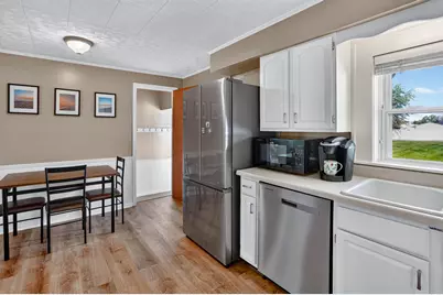 1631 Mount Vernon Ave Avenue, East Lansing, MI 48823 - Photo 14