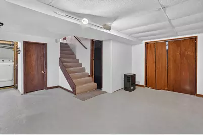1631 Mount Vernon Ave Avenue, East Lansing, MI 48823 - Photo 42