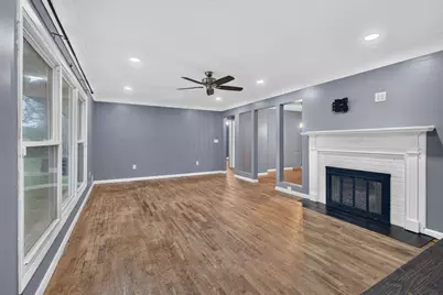 3306 Spring Arbor Road, Jackson, MI 49203 - Photo 8