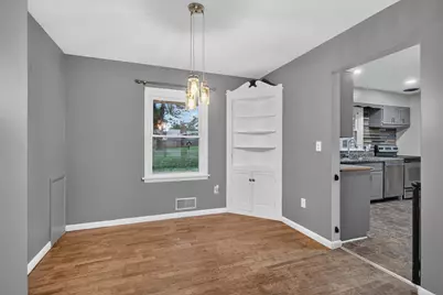 3306 Spring Arbor Road, Jackson, MI 49203 - Photo 14