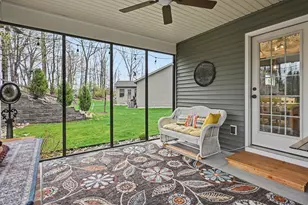 440 Carefree Ct, Niles, MI 49120 - Photo 20