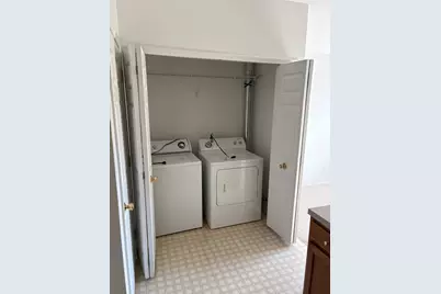 181 Hunters Lane NE #45, Rockford, MI 49341 - Photo 10