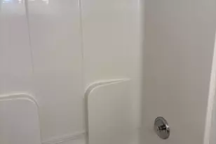 181 Hunters Ln NE, Rockford, MI 49341 - Photo 16