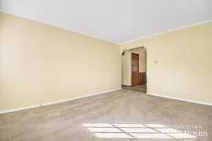 720 Andover St SE, Kentwood, MI 49548 - Photo 6