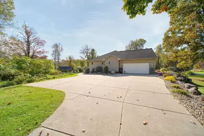 3846 Nelson Drive, Jackson, MI 49203 - Photo 30