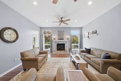 3846 Nelson Drive, Jackson, MI 49203 - Photo 10