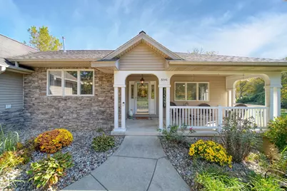 3846 Nelson Drive, Jackson, MI 49203 - Photo 4