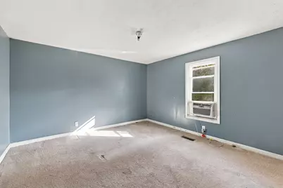 6522 Lindsey Road, Delton, MI 49046 - Photo 18