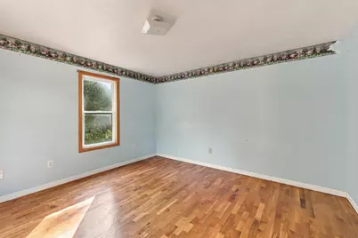 6522 Lindsey Road, Delton, MI 49046 - Photo 10