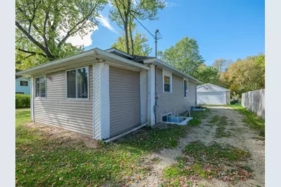 5171 N 20th Street, Kalamazoo, MI 49004 - Photo 24