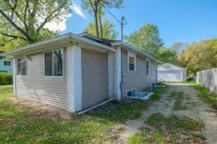 5171 N 20th St, Kalamazoo, MI 49004 - Photo 24