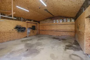 5171 N 20th St, Kalamazoo, MI 49004 - Photo 22