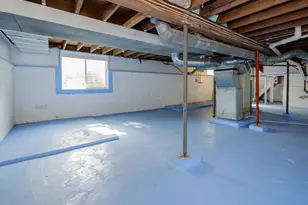 5171 N 20th St, Kalamazoo, MI 49004 - Photo 18