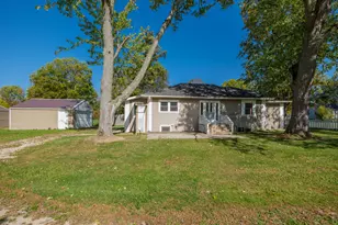 5171 N 20th St, Kalamazoo, MI 49004 - Photo 2