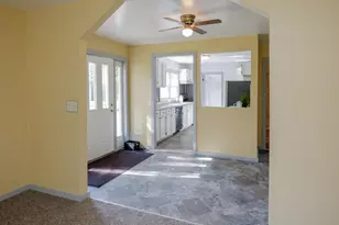 5171 N 20th St, Kalamazoo, MI 49004 - Photo 4