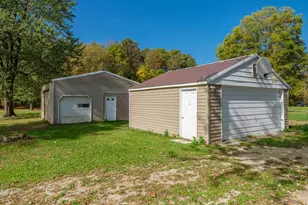 5171 N 20th St, Kalamazoo, MI 49004 - Photo 20