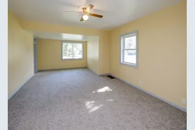 5171 N 20th Street, Kalamazoo, MI 49004 - Photo 10