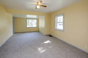 5171 N 20th St, Kalamazoo, MI 49004 - Photo 10