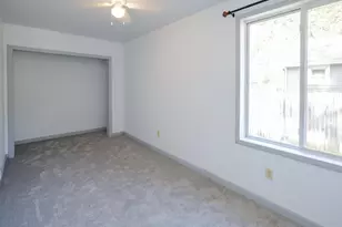 5171 N 20th St, Kalamazoo, MI 49004 - Photo 14
