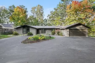9623 Sterling Rd, Richland, MI 49083 - Photo 1