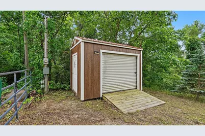 5464 Clear Lake Road, Grass Lake, MI 49240 - Photo 20