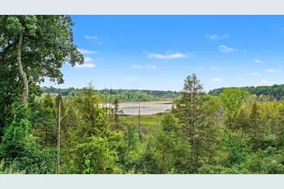 5464 Clear Lake Road, Grass Lake, MI 49240 - Photo 22