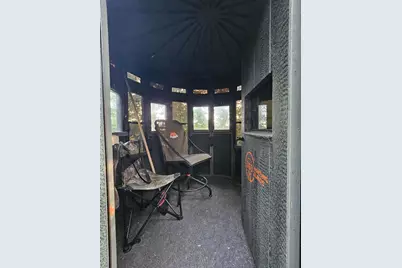 5464 Clear Lake Road, Grass Lake, MI 49240 - Photo 6