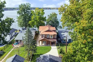 1724 Forest Dr, Portage, MI 49002 - Photo 4