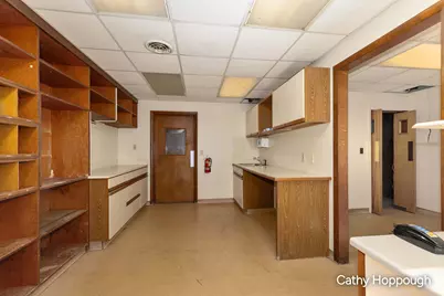 821 Jefferson Road, Ionia, MI 48846 - Photo 34