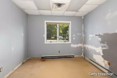 821 Jefferson Road, Ionia, MI 48846 - Photo 36