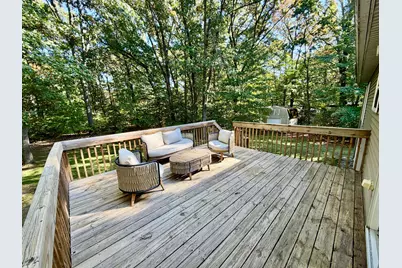 13244 128th Avenue, Grand Haven, MI 49417 - Photo 10