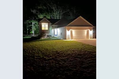 13244 128th Avenue, Grand Haven, MI 49417 - Photo 2
