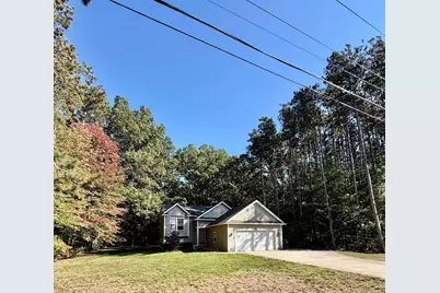 13244 128th Avenue, Grand Haven, MI 49417 - Photo 4