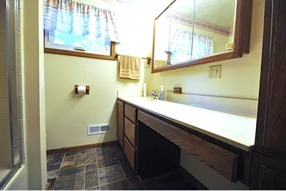 70609 Dennis Drive, Niles, MI 49120 - Photo 16