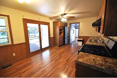 70609 Dennis Drive, Niles, MI 49120 - Photo 4