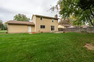 7254 Harmon Ln, Jenison, MI 49428 - Photo 26