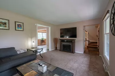 7254 Harmon Lane, Jenison, MI 49428 - Photo 6