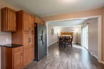 7254 Harmon Lane, Jenison, MI 49428 - Photo 12