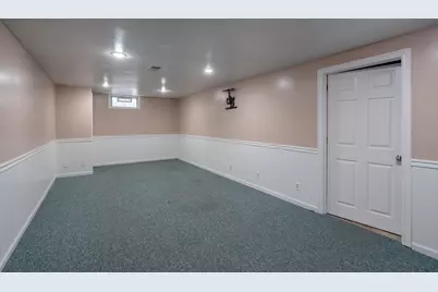 7254 Harmon Lane, Jenison, MI 49428 - Photo 20