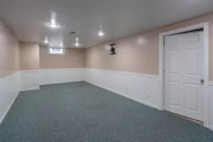 7254 Harmon Ln, Jenison, MI 49428 - Photo 20