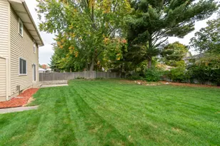 7254 Harmon Ln, Jenison, MI 49428 - Photo 24