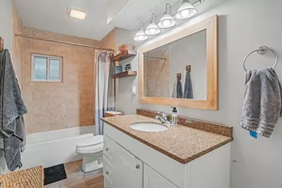 706 Riley Street, Holland, MI 49424 - Photo 10