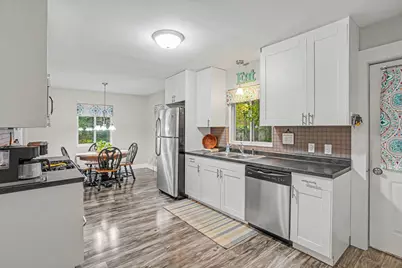 706 Riley Street, Holland, MI 49424 - Photo 6