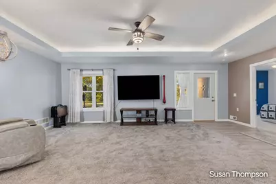 9135 S River Road, Greenville, MI 48838 - Photo 8