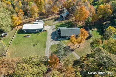 9135 S River Road, Greenville, MI 48838 - Photo 38