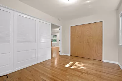 2211 Rambling Road, Kalamazoo, MI 49008 - Photo 18