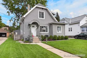 1035 Veto St NW, Grand Rapids, MI 49504 - Photo 30