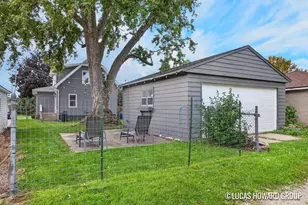 1035 Veto St NW, Grand Rapids, MI 49504 - Photo 26