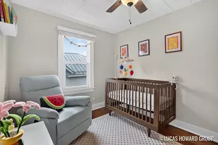 1035 Veto St NW, Grand Rapids, MI 49504 - Photo 16