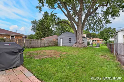 1035 Veto Street NW, Grand Rapids, MI 49504 - Photo 22